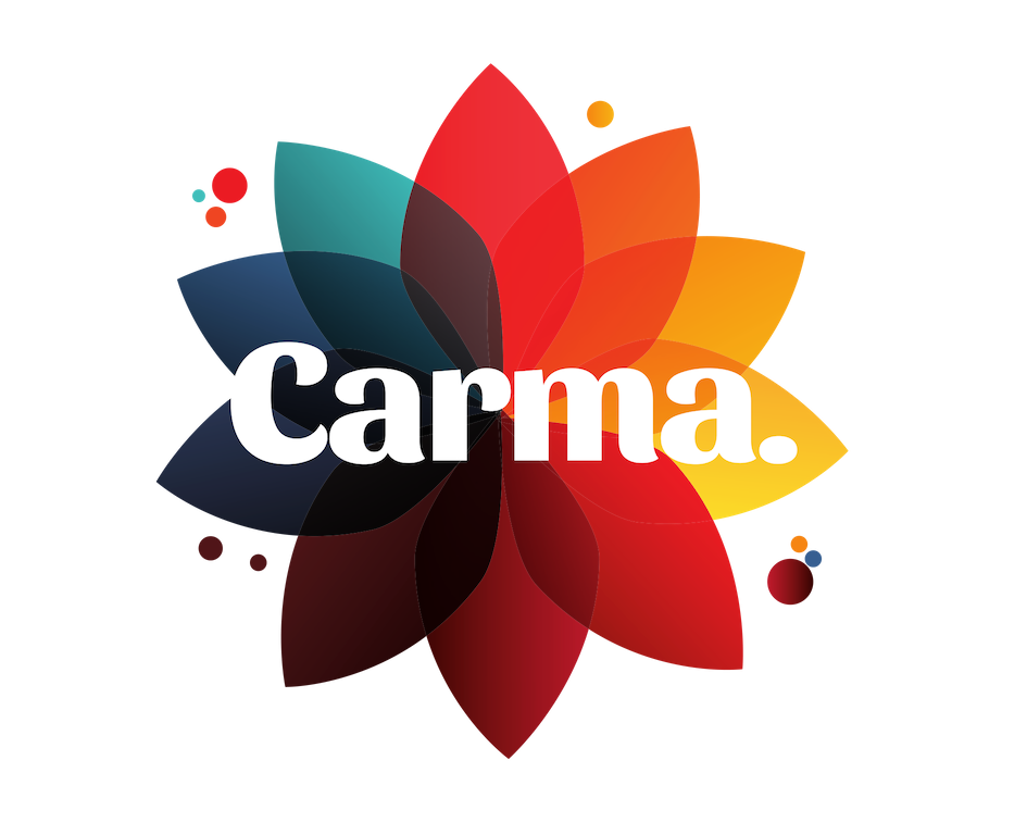 Carma